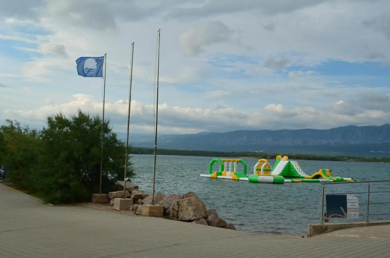 Villa Kuca Za Odmor Anika